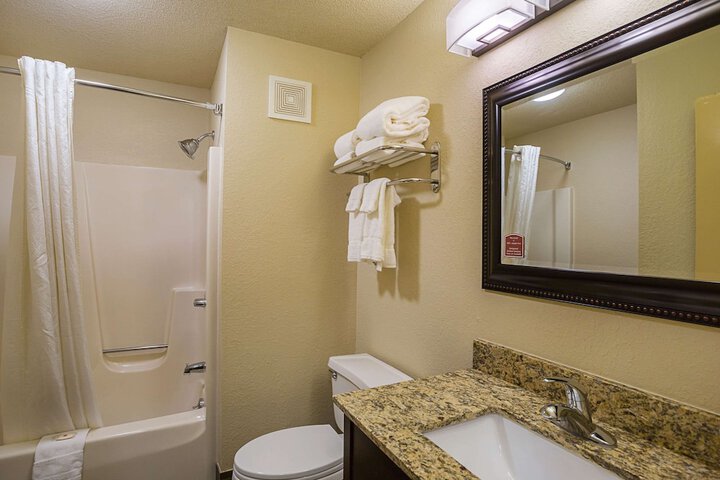Room 20 of 49