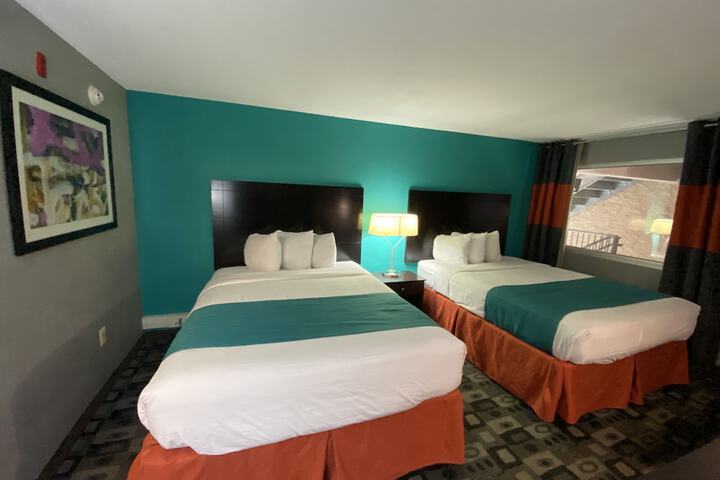Room 22 of 31