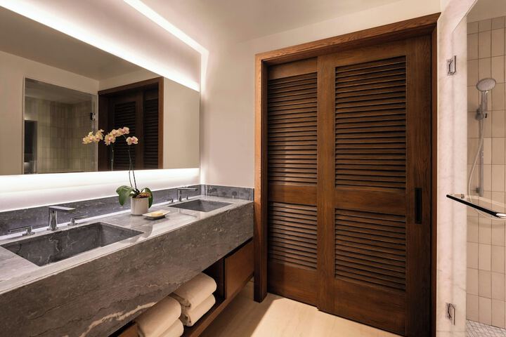 Mauna Kea Beach Hotel Autograph Collection