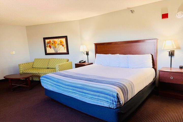 AmericInn by Wyndham Stillwater