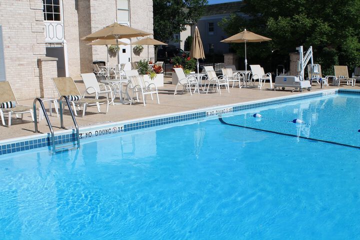 Pool 9 of 66