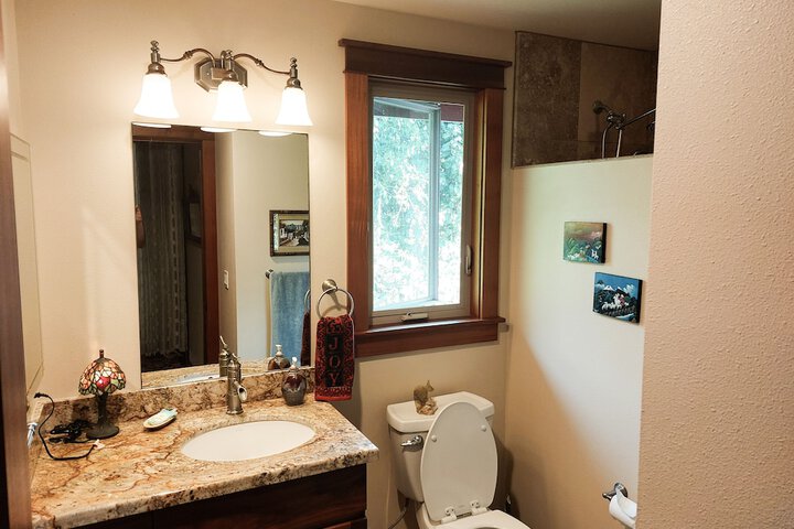 Room 33 of 45