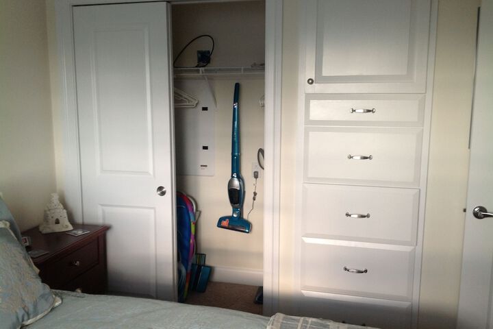 Room 38 of 75