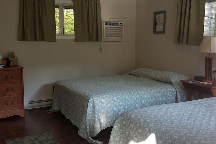 Room 19 of 44