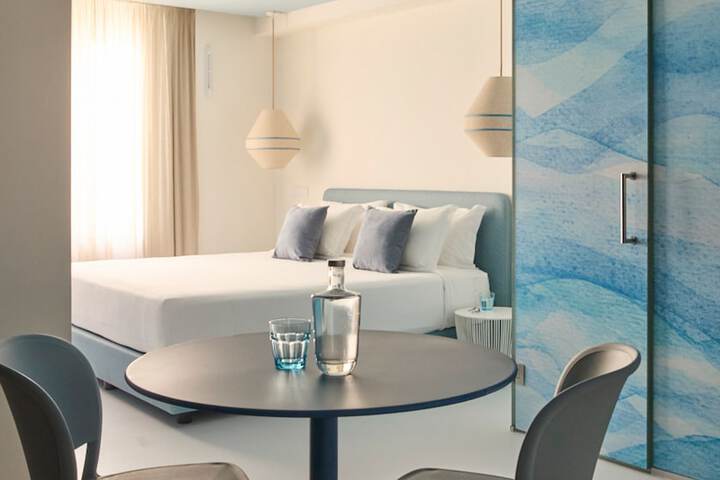 Hotel Indigo Albufeira by IHG