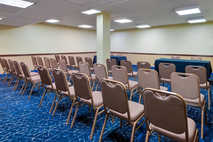 Meeting 24 of 29