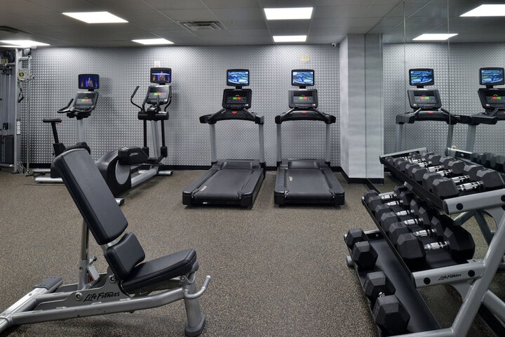 Health and Fitness 44 of 49