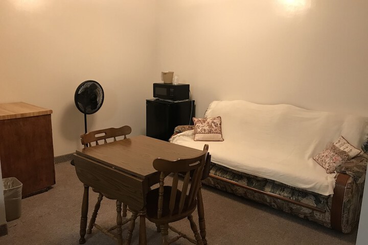 Room 20 of 52