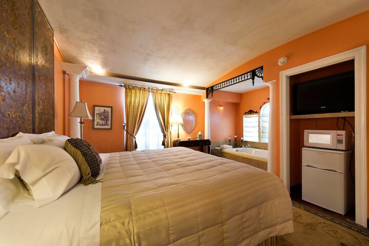 Room 12 of 55