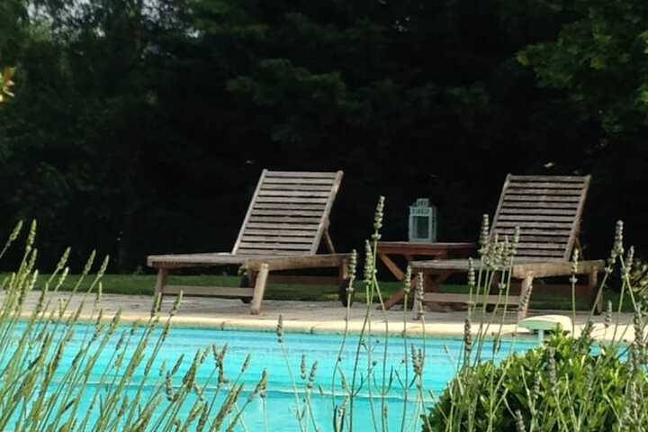 Pool 4 of 14