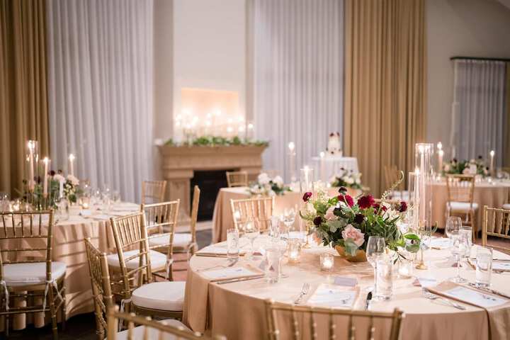 Waldorf Astoria Park City