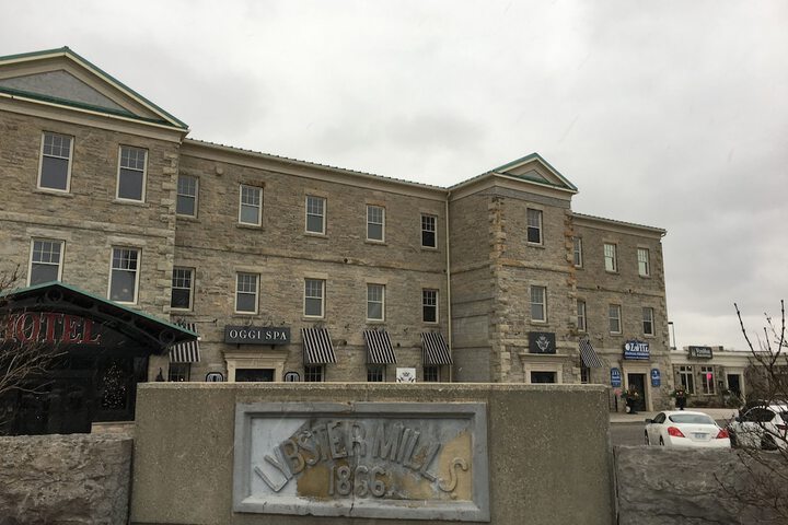 Hotel 2 of 46