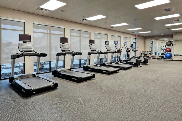 Health and Fitness 23 of 24
