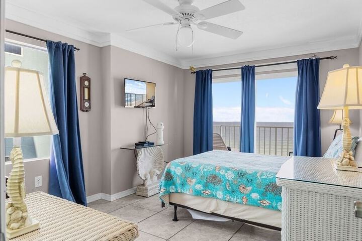 Ocean House Unit 2601