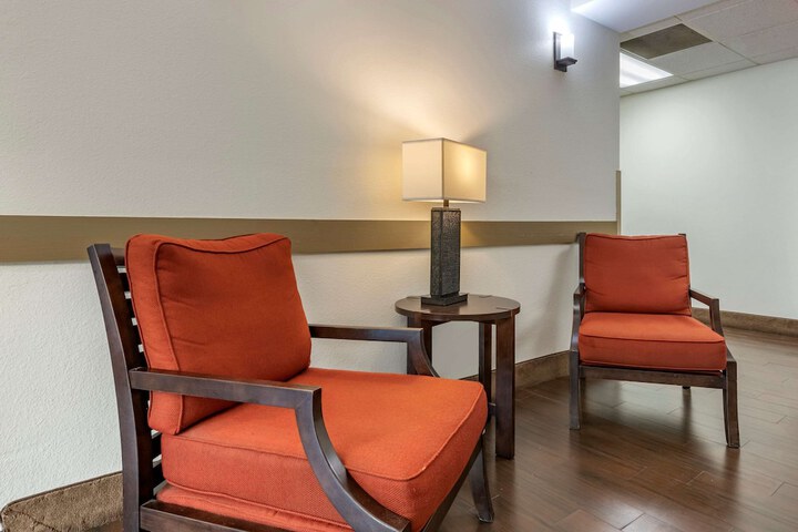 Hotel Interior 10 of 53