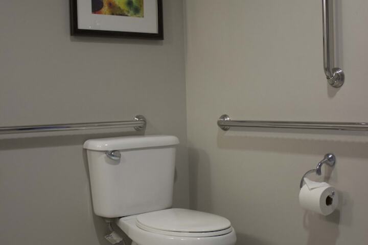 Holiday Inn Express & Suites Tahlequah by IHG