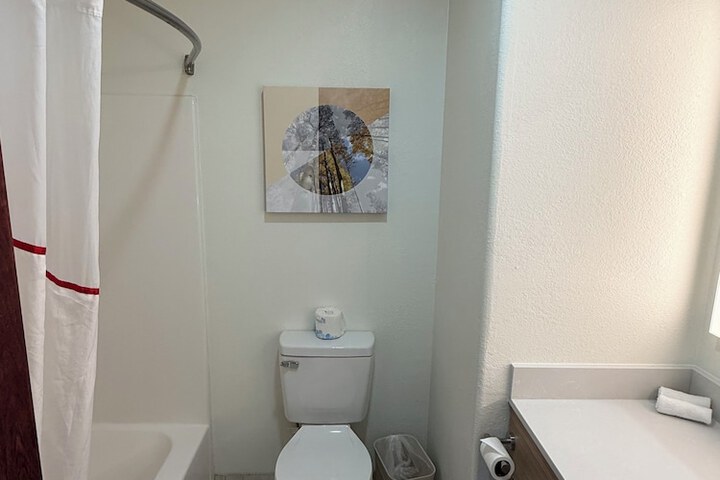Sleep Inn & Suites Mifflinville - Bloomsburg