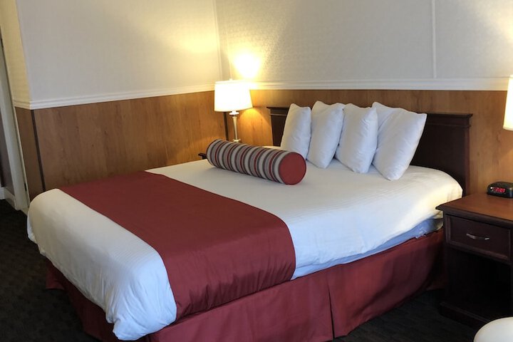 Room 16 of 47