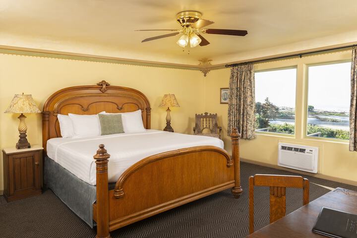 Room 15 of 36