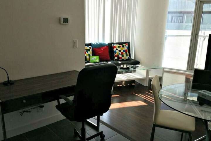 Room 14 of 20
