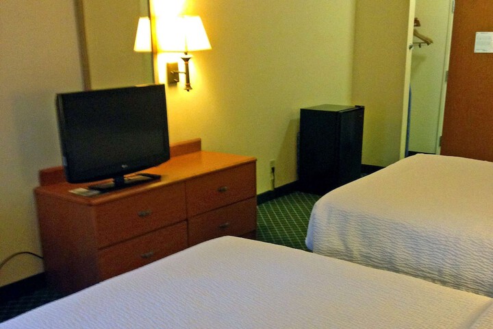 Room 48 of 53