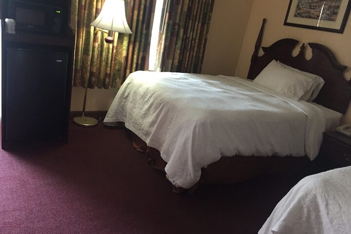 Room 31 of 37