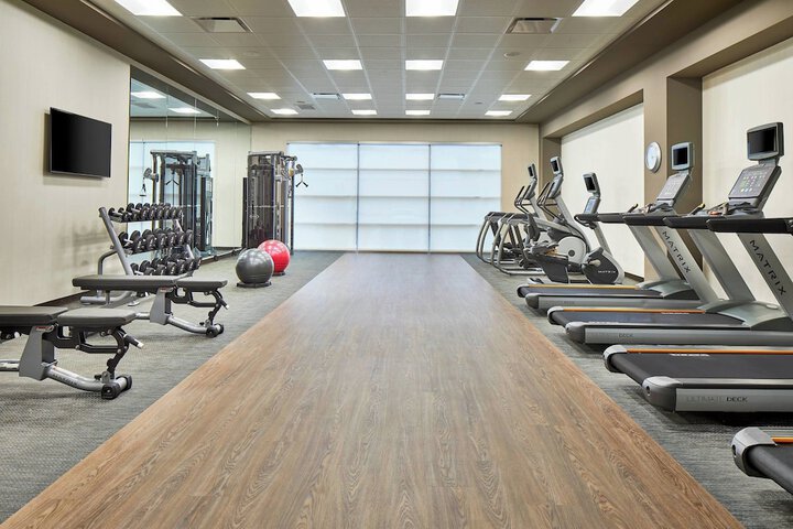 Health and Fitness 33 of 33