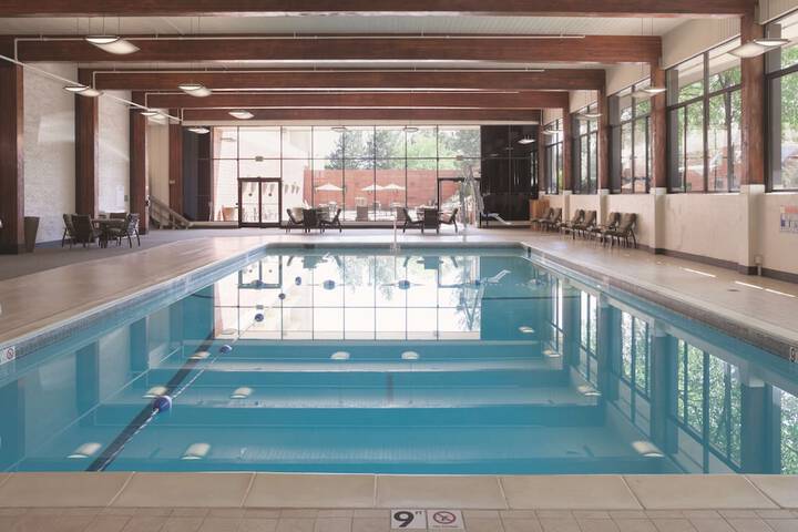 Pool 3 of 58