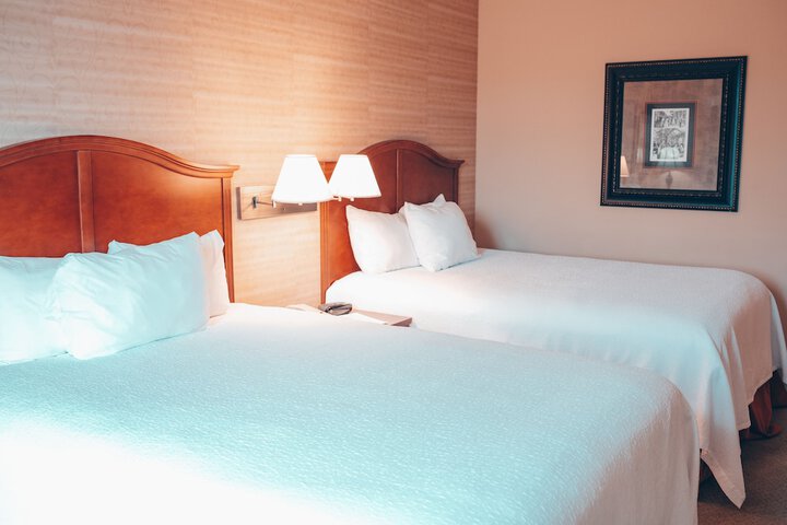 Room 20 of 27
