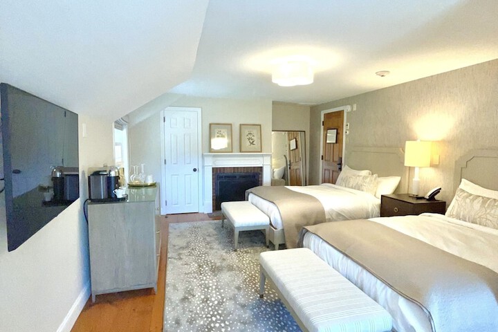 Room 14 of 59
