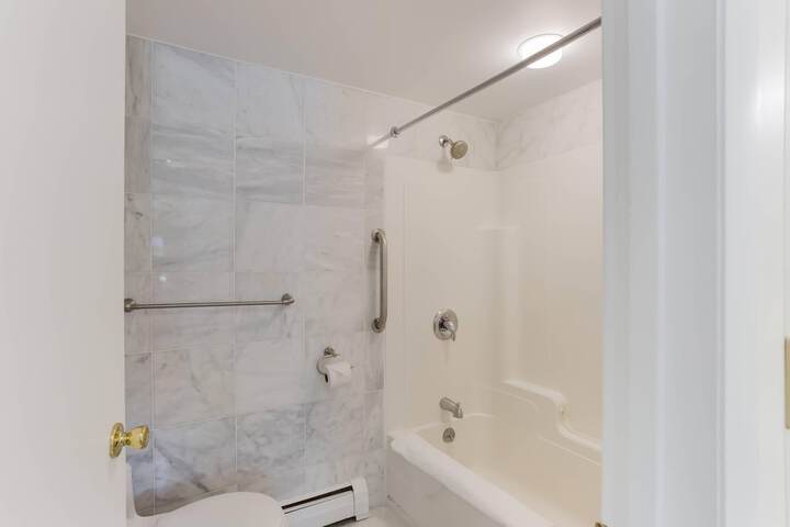 The Palmer House Resort an Ascend Collection Hotel