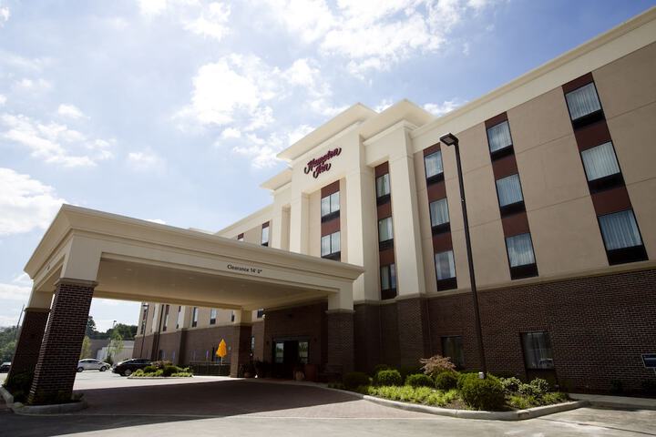 Hotel 2 of 61