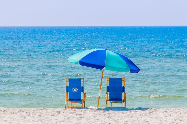 Beach 77 of 85