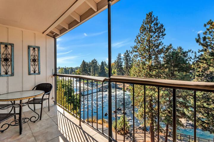 Terrace/Patio 360 of 399