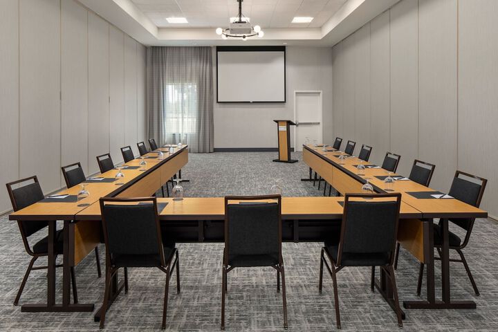 Meeting 67 of 106