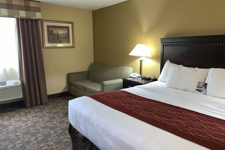 Room 36 of 51