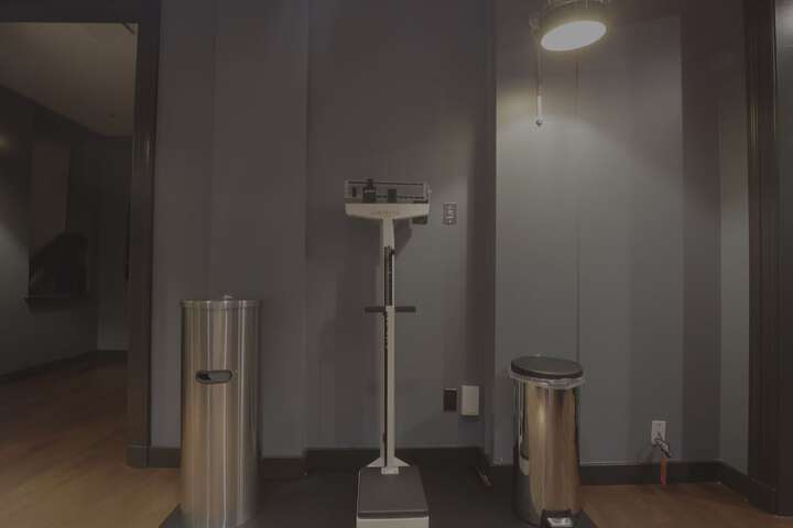 Health and Fitness 68 of 73