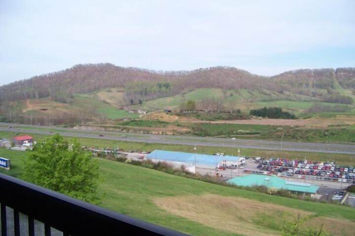 Hotel View 39 of 41