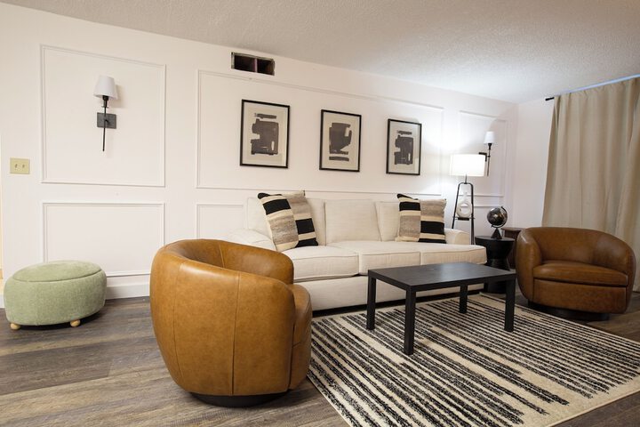 Room 38 of 46