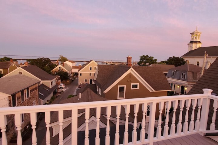 Terrace/Patio 109 of 126