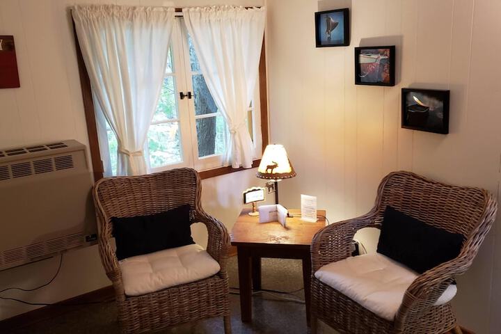 Room 39 of 215