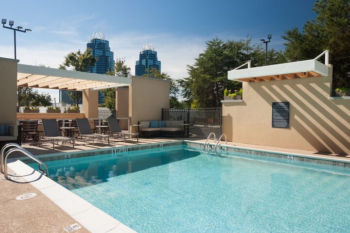 Pool 6 of 48