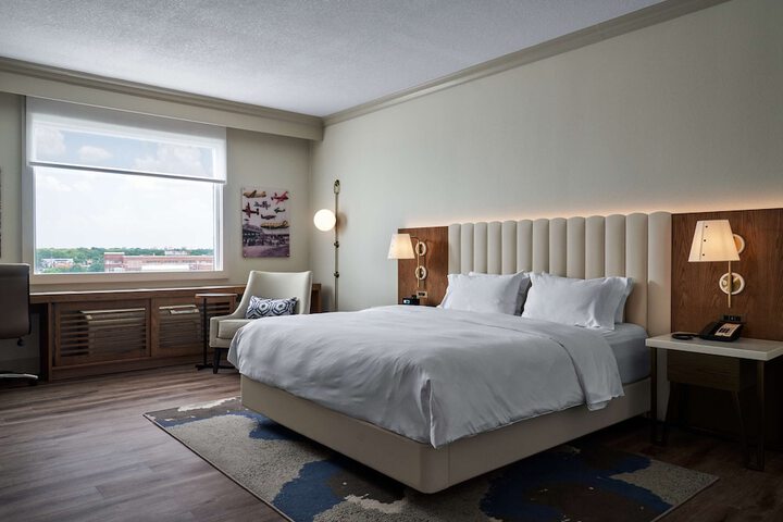 Room 30 of 57