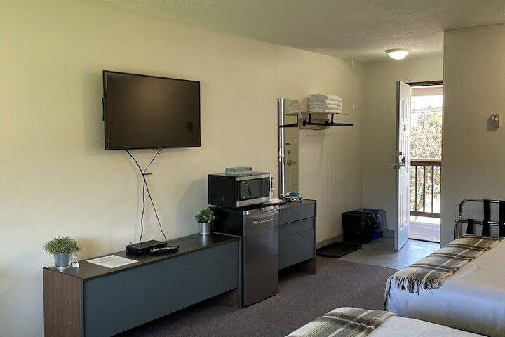 Room 20 of 44