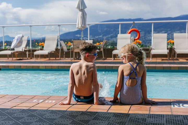 Pool 7 of 62
