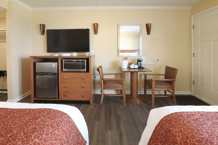 Room 27 of 55