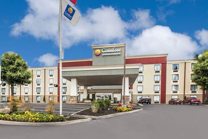Hotel 3 of 27