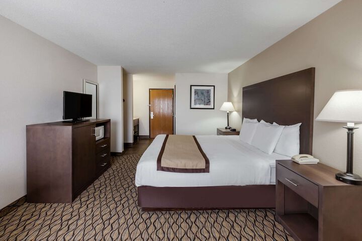 Room 20 of 31