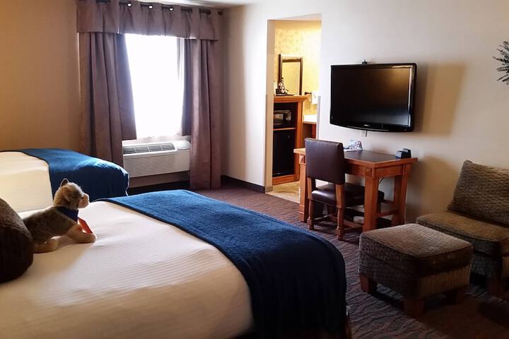 Room 39 of 67
