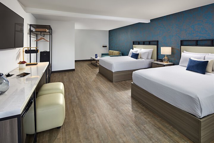 Room 21 of 29